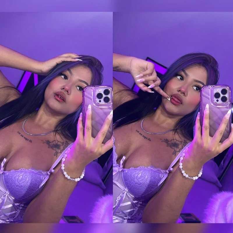 Abbyqueen23_ — FansOnlyX creator profile
