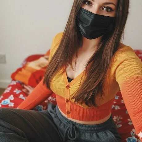 PayalDesire — FansOnlyX creator profile