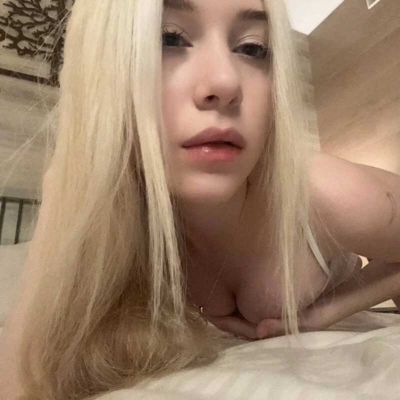 LindaHowell — FansOnlyX creator profile