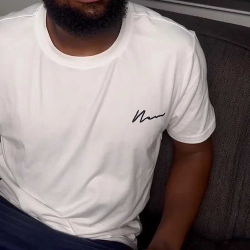 BoyfrienDick — FansOnlyX creator profile