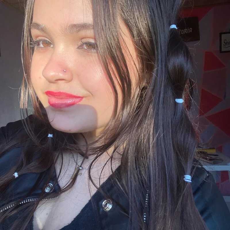 kitty_hottt — FansOnlyX creator profile