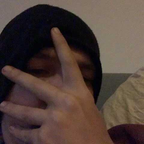 YoungDick25 — FansOnlyX creator profile
