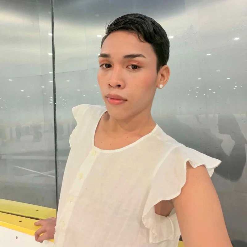 ur_hottestfemboy — FansOnlyX creator profile