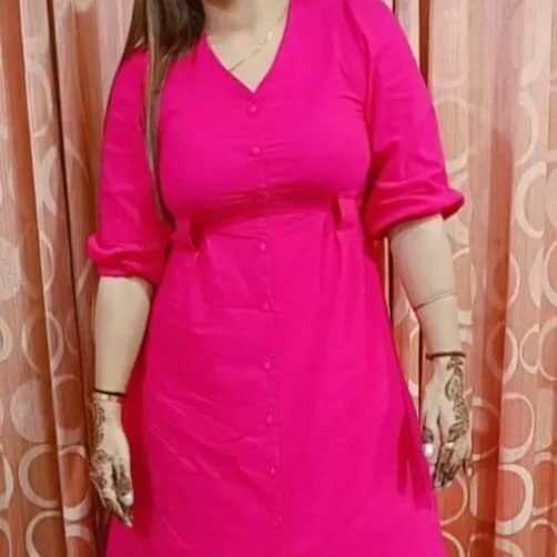 Punjabi-Malaika69 — FansOnlyX creator profile