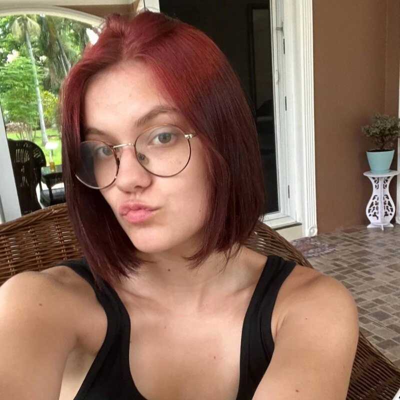 HeyFriren — FansOnlyX creator profile