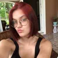 HeyFriren — FansOnlyX creator profile