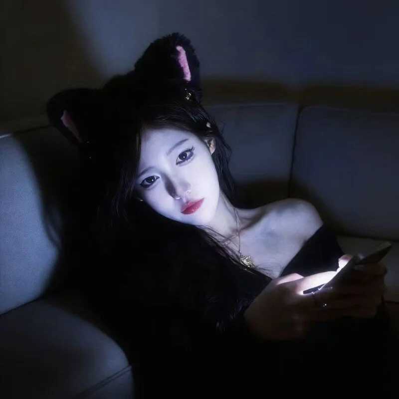 MailiBABY — FansOnlyX creator profile
