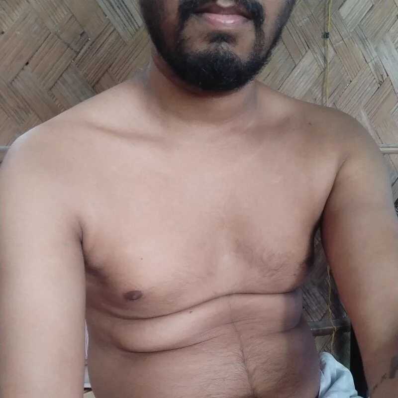 NaughtyCrossBoykolkata — FansOnlyX creator profile