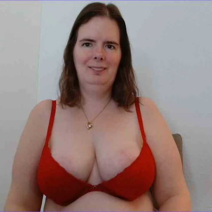 desiree1981 — FansOnlyX creator profile