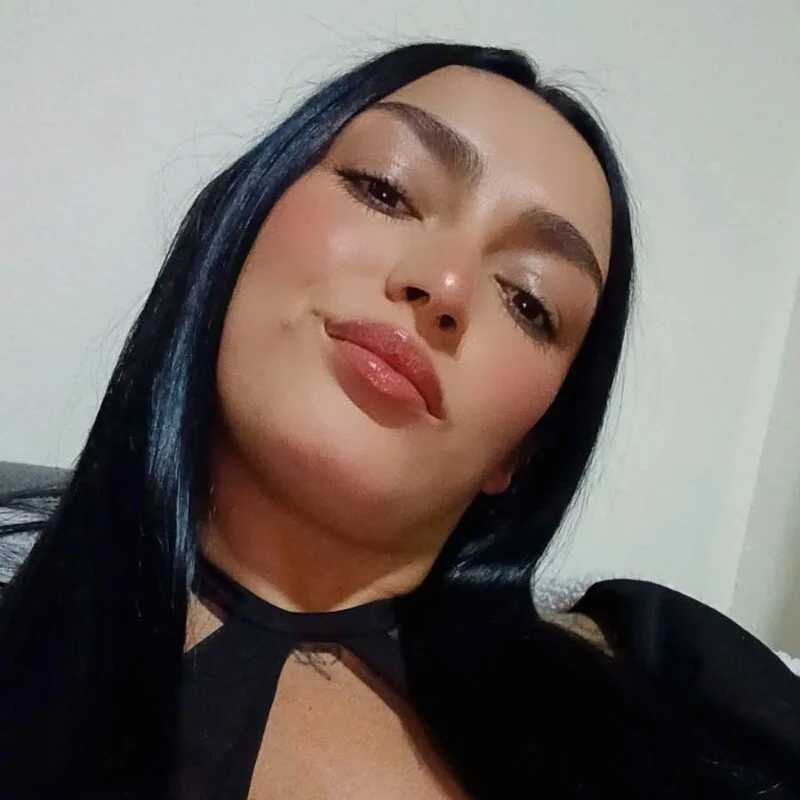 Zarevya_Noxelle — FansOnlyX creator profile