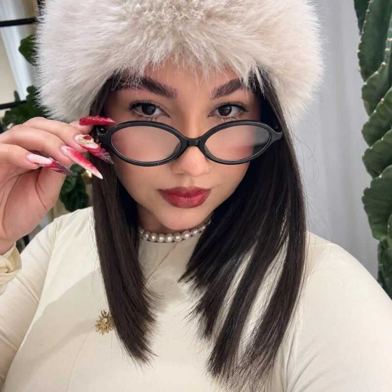miakhalaf1 — FansOnlyX creator profile