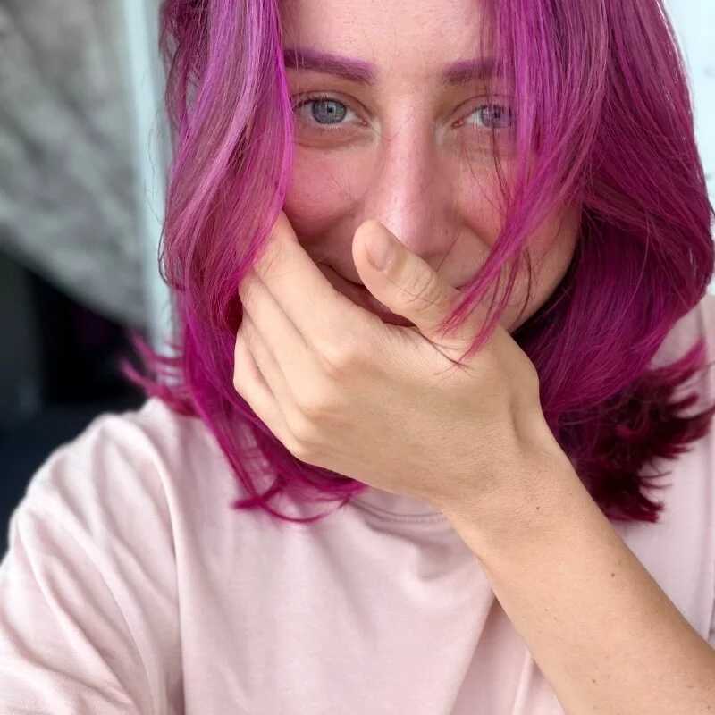 Puzdosia — FansOnlyX creator profile