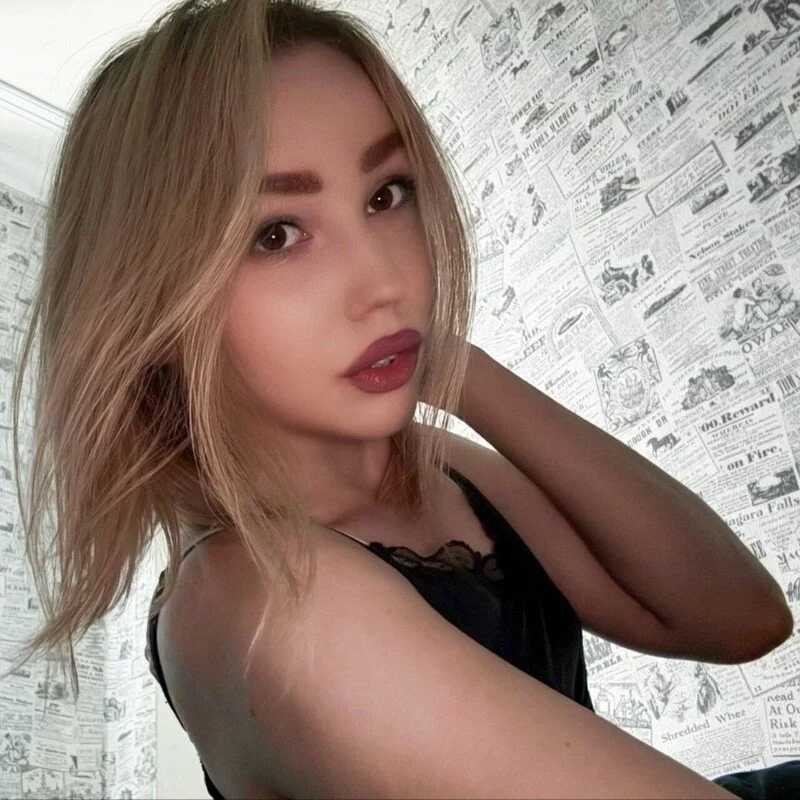 mine_dream — FansOnlyX creator profile