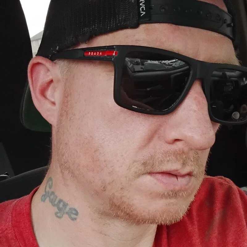jonaswagner666 — FansOnlyX creator profile