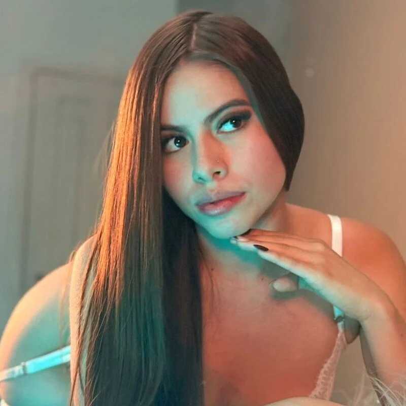 Megan_Beaumontx — FansOnlyX creator profile