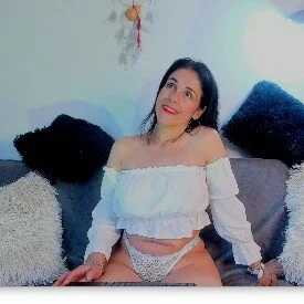 girasol_walton — FansOnlyX creator profile