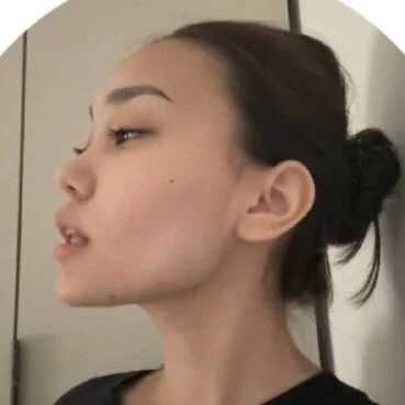 totoro_k — FansOnlyX creator profile