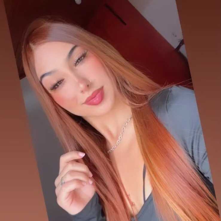 Moonn_m — FansOnlyX creator profile