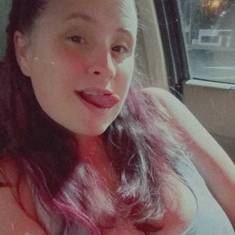 Dirtyminds1993 — FansOnlyX creator profile