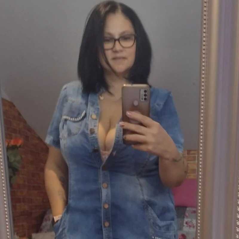 hellensweetsmile — FansOnlyX creator profile