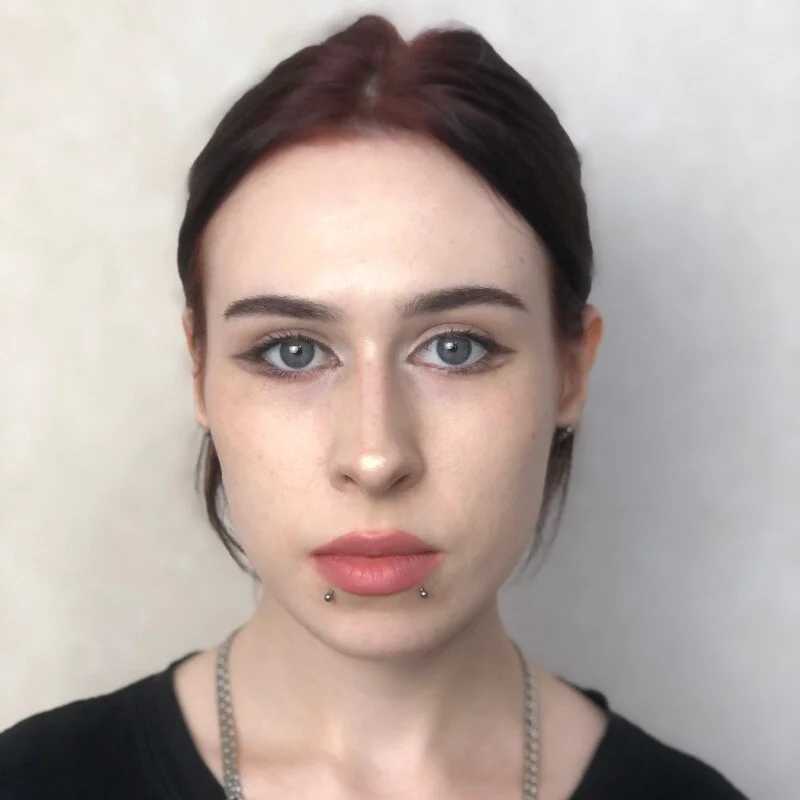 CarolineLamb — FansOnlyX creator profile