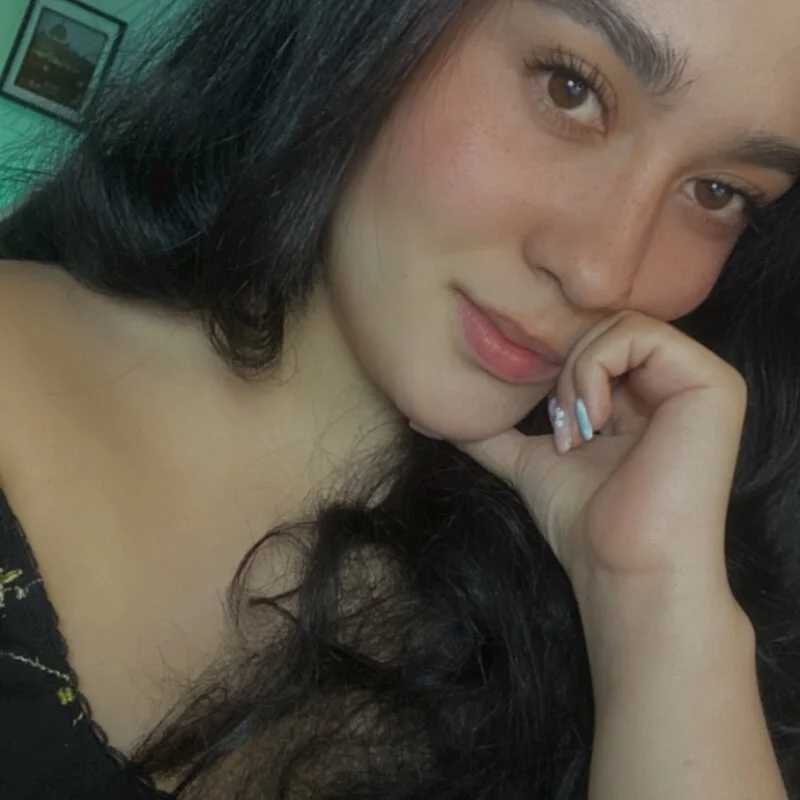 Nina_lovi — FansOnlyX creator profile