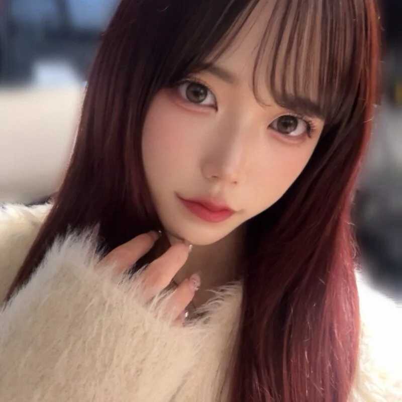 nogichan — FansOnlyX creator profile