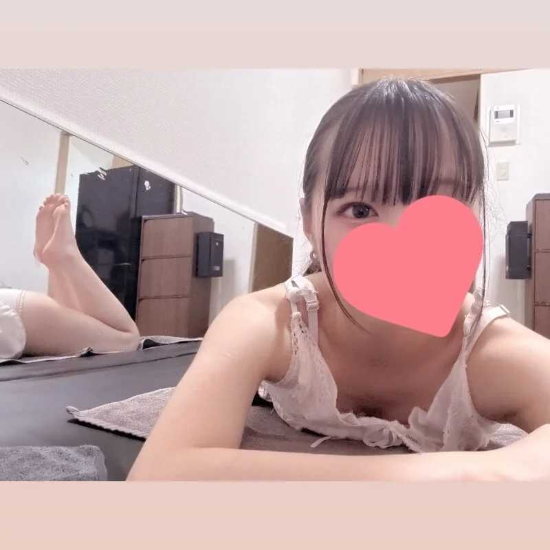 Merochi_o0 — FansOnlyX creator profile