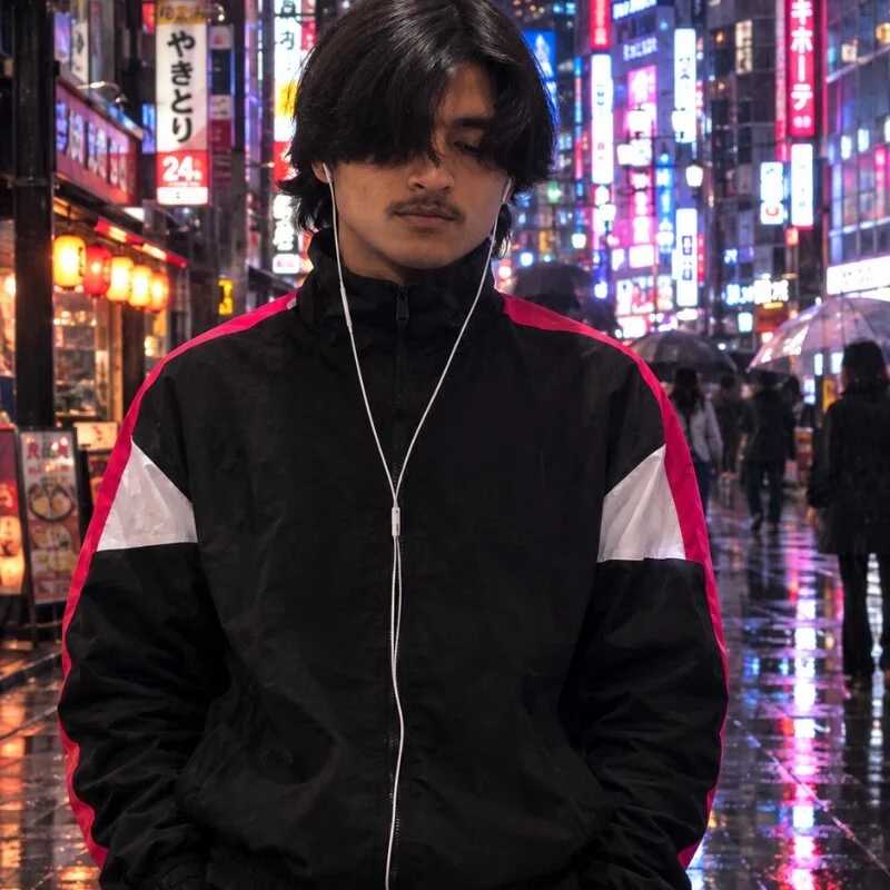 Commmon123 — FansOnlyX creator profile