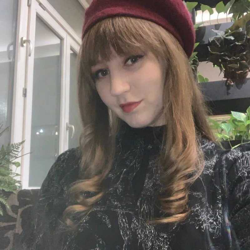 Mmaroon — FansOnlyX creator profile