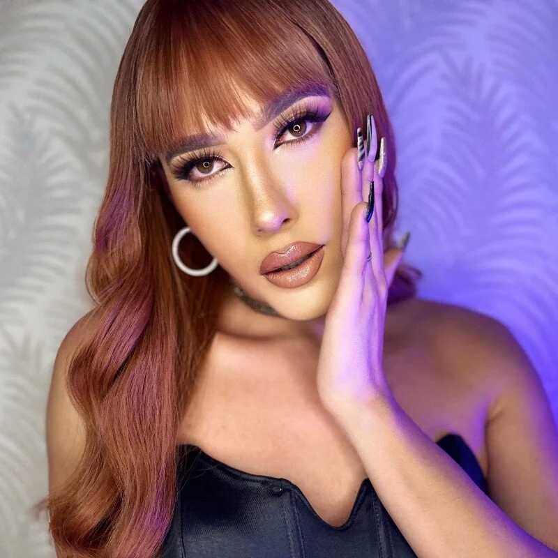 abbie_diamond — FansOnlyX creator profile