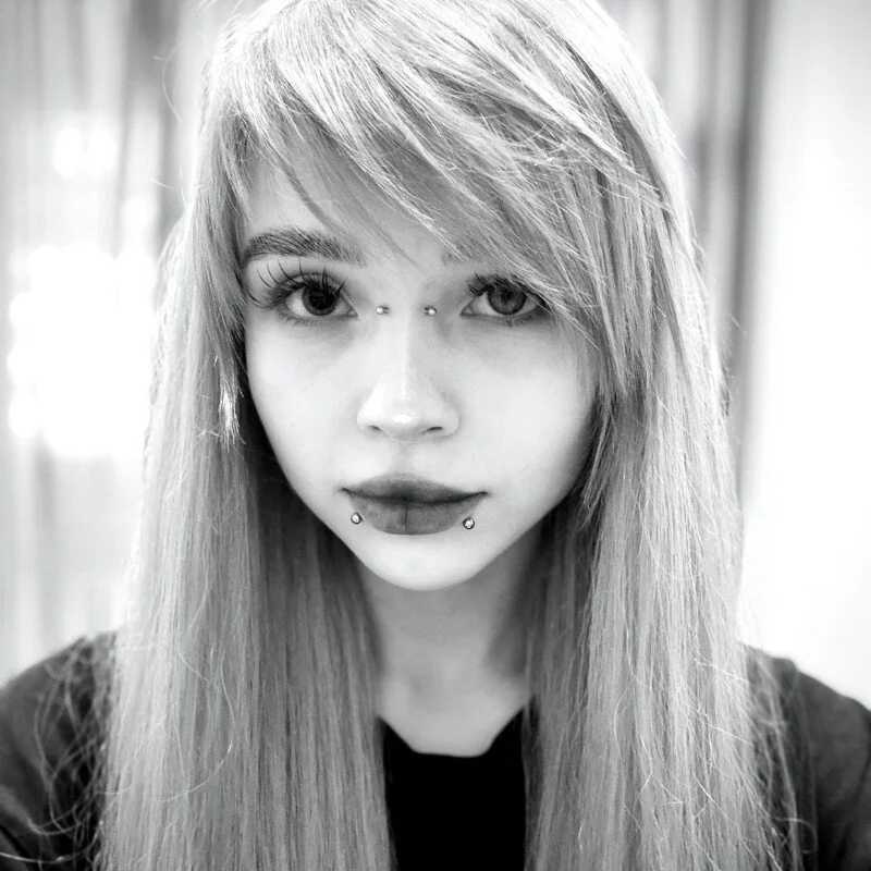 emodreamgirl — FansOnlyX creator profile