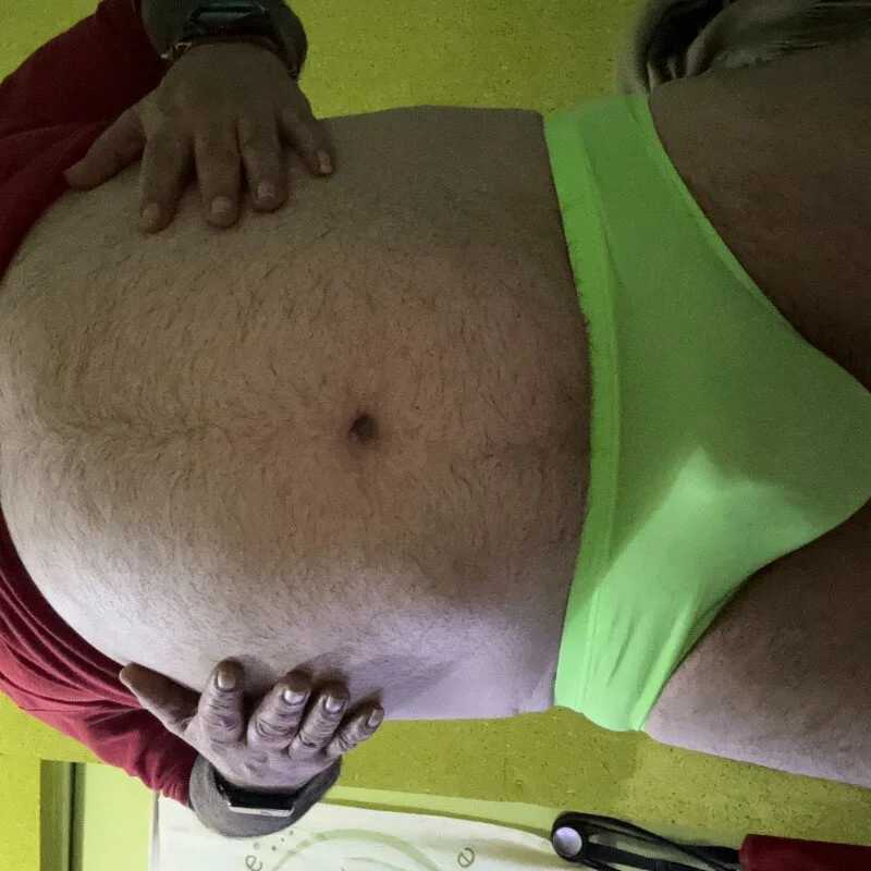Rimungordito — FansOnlyX creator profile