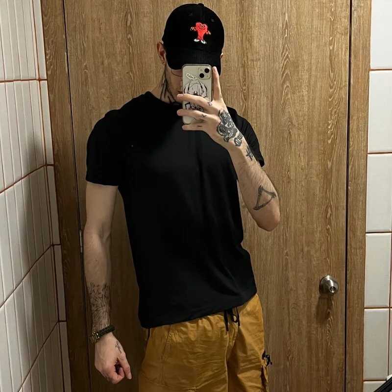giantt_big — FansOnlyX creator profile
