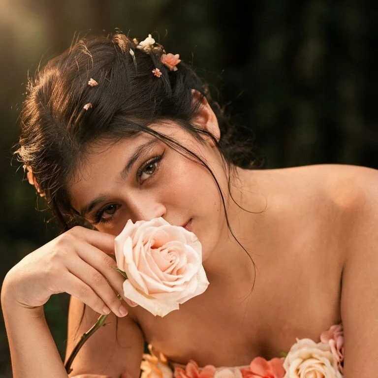 hannaa_cute — FansOnlyX creator profile