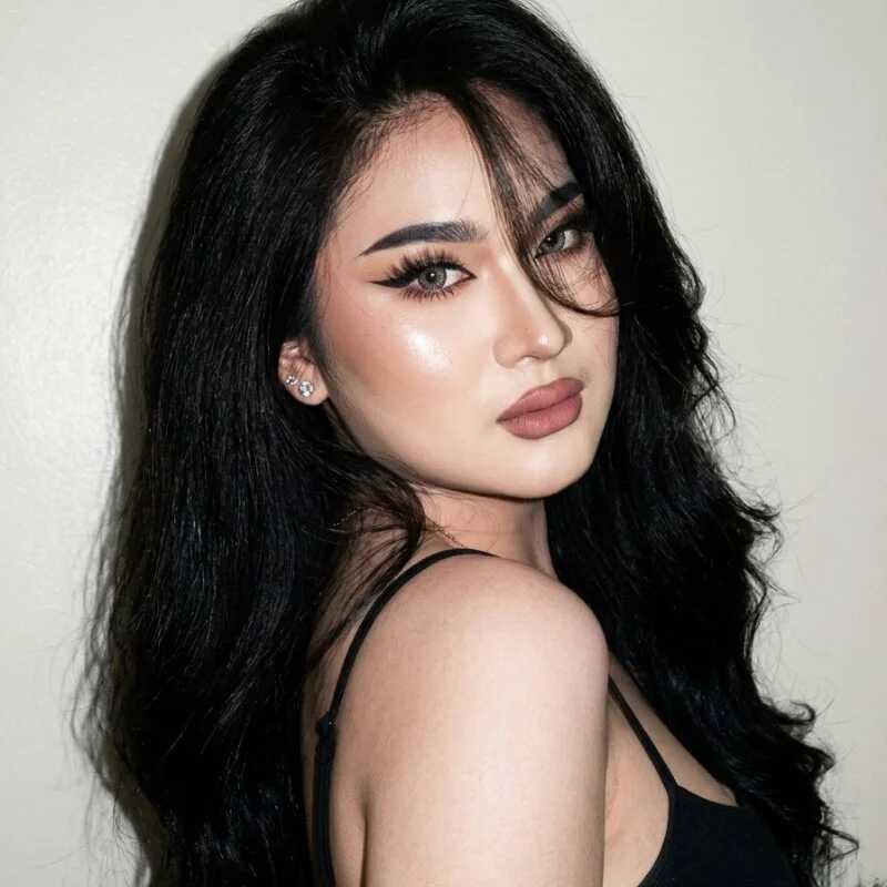 PereyLierge — FansOnlyX creator profile