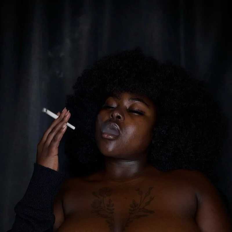 Honeycoco0211 — FansOnlyX creator profile