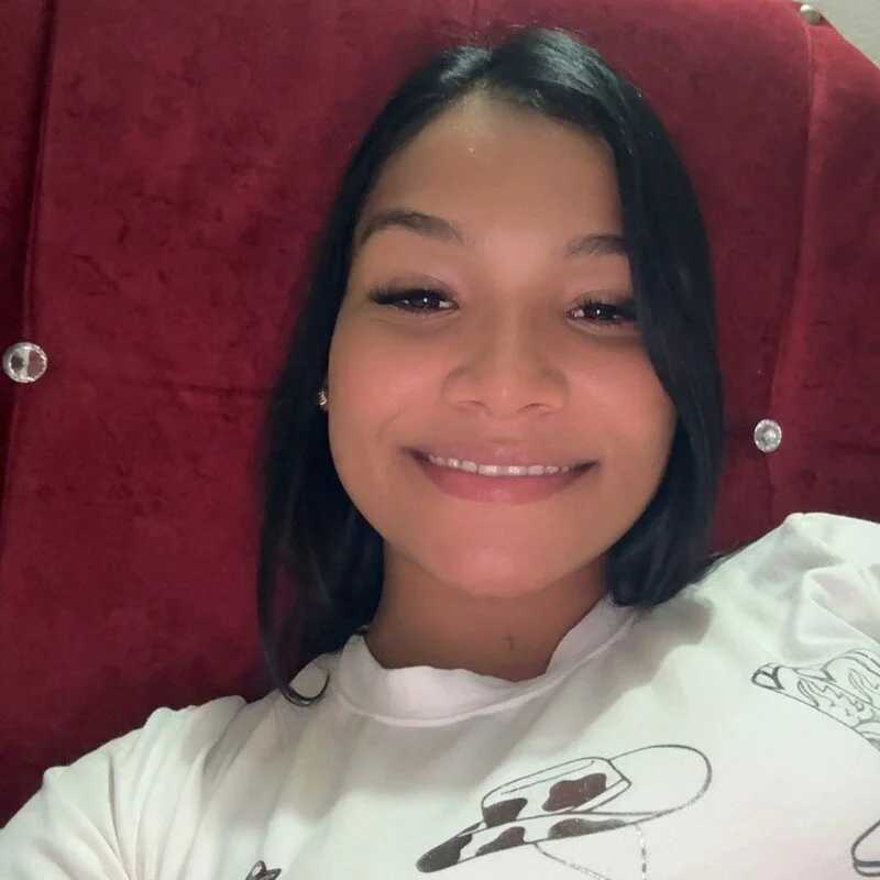 angelitanoir18 — FansOnlyX creator profile