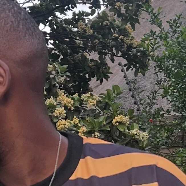 kasiboy012 — FansOnlyX creator profile