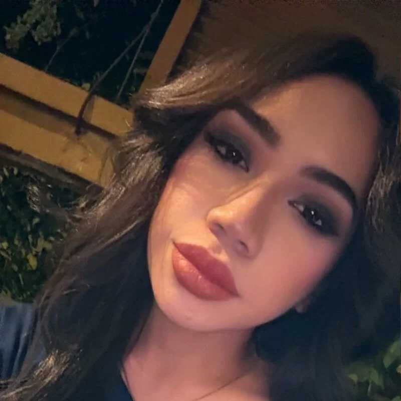 sashadollzx — FansOnlyX creator profile
