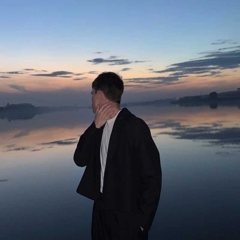 _m0neyken_ — FansOnlyX creator profile