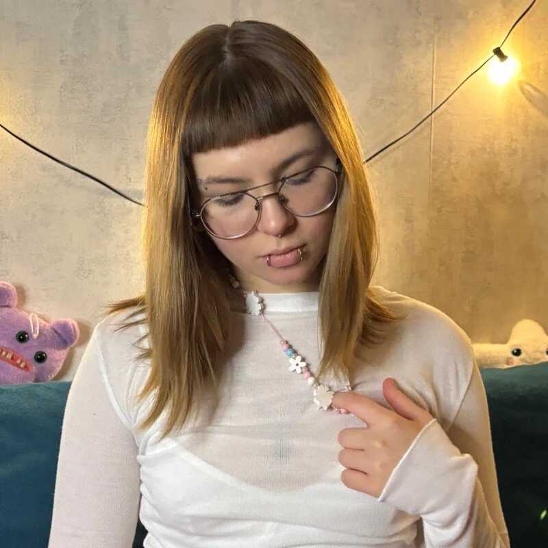 SusieMilkis — FansOnlyX creator profile