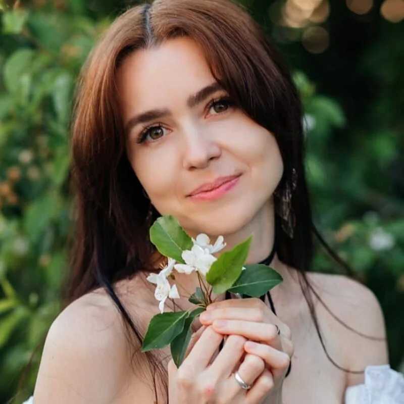 GirlMarmaid — FansOnlyX creator profile