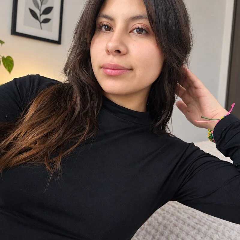 Mafe_Villalobos — FansOnlyX creator profile