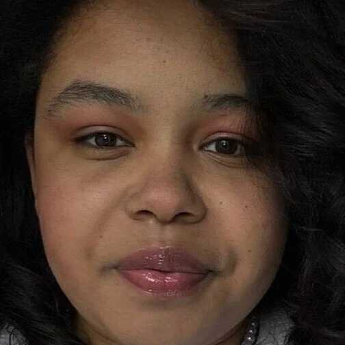 MimiMurray — FansOnlyX creator profile