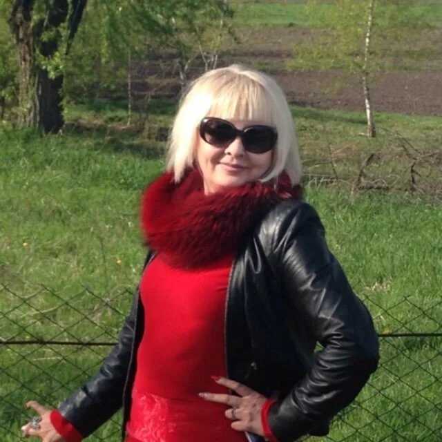 AnastasiaGrey777 — FansOnlyX creator profile