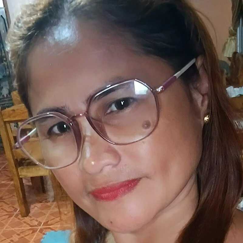 nathalie0045 — FansOnlyX creator profile