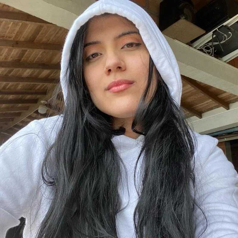 misstoya — FansOnlyX creator profile