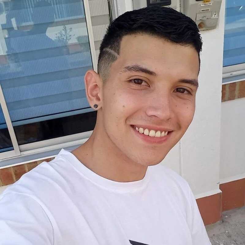CUASIMODO77 — FansOnlyX creator profile
