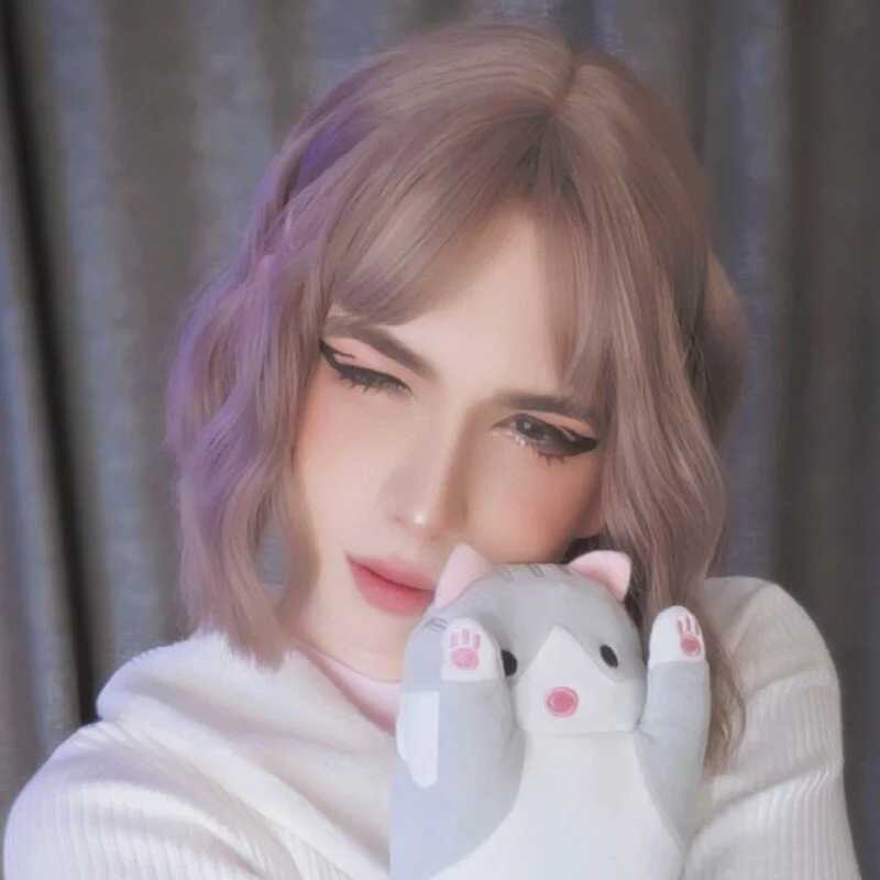 FemAlexa_ — FansOnlyX creator profile